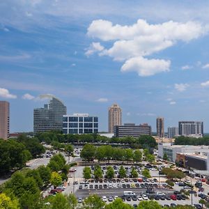 The Westin Buckhead Atlanta